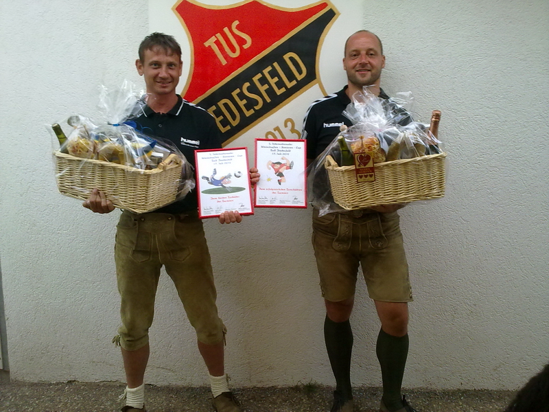 Diedesfeld 2010_77